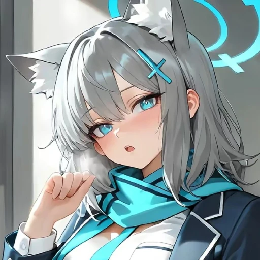 Diana