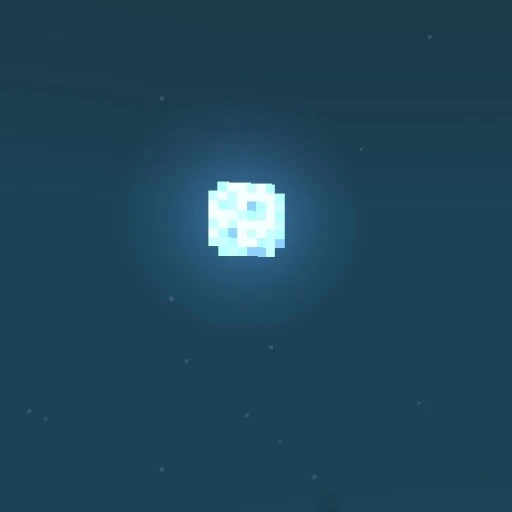 About my bots