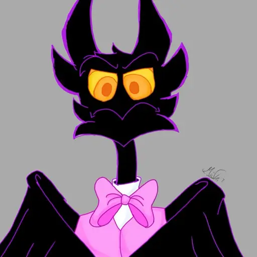 Barnaby