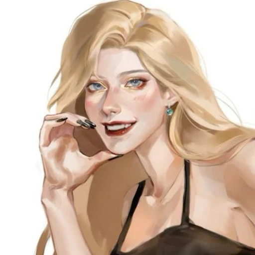 Alison