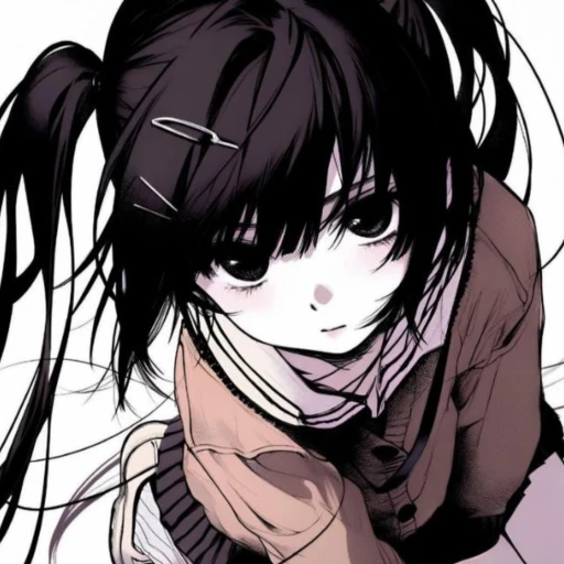 Lin