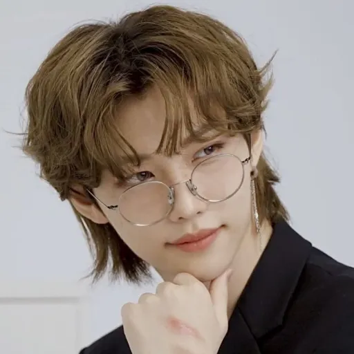 Lee Felix