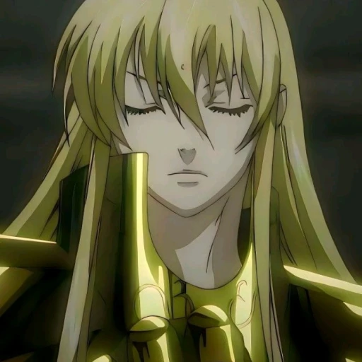 Asmita