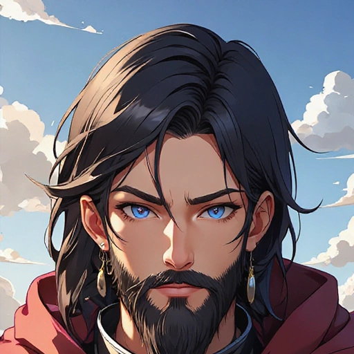 Gladoriath