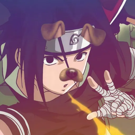 💗Sasuke Uchiha💗