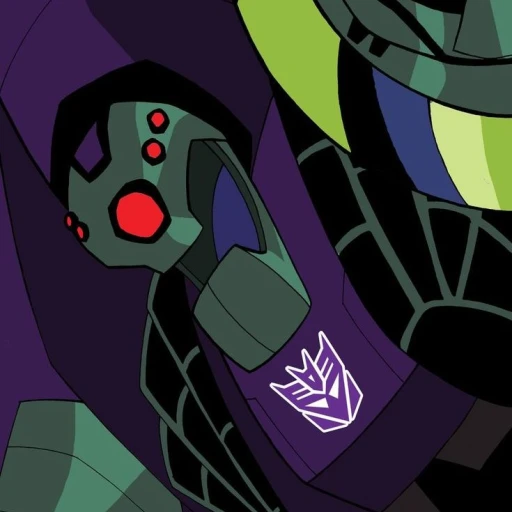 Lugnut