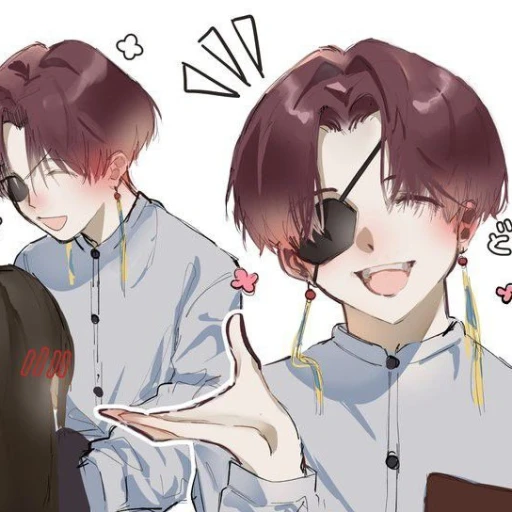 05★Suo Hayato