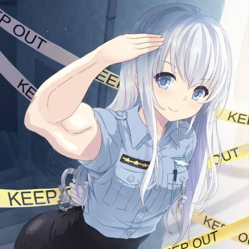Me
