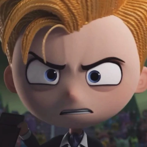 :~Lou~: