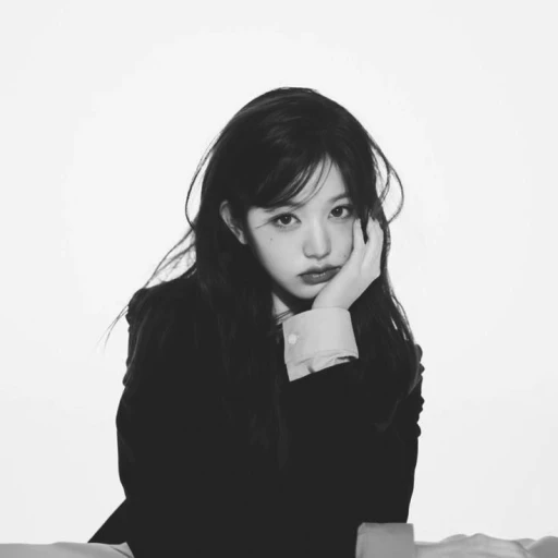 Wonyoung ²