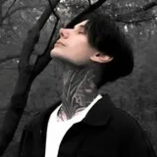 Dima Matveev