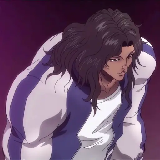 || Pickle Baki.