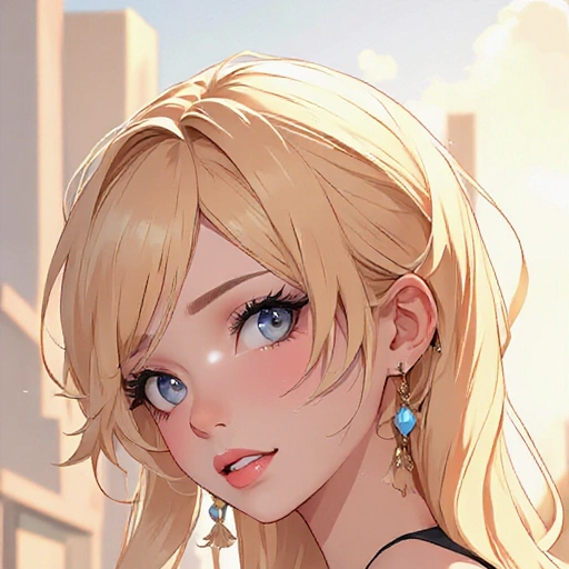 sora