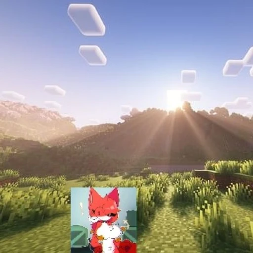 kaiju paradise in minecraft