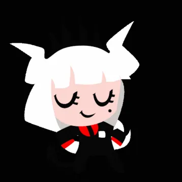 Lucifer