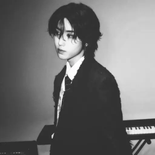 Jisung