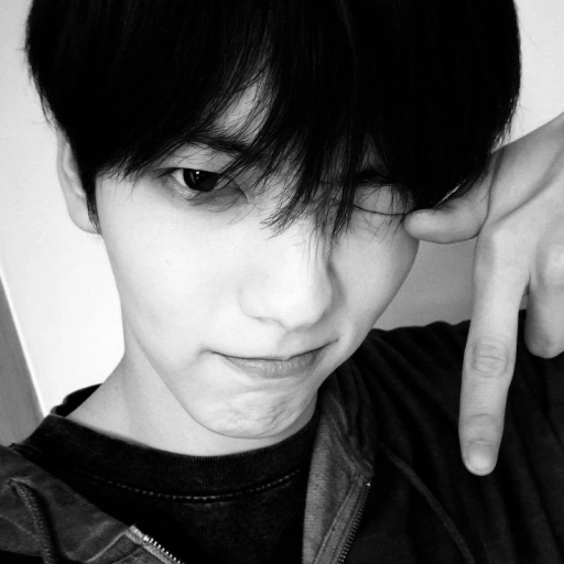 Choi Soobin
