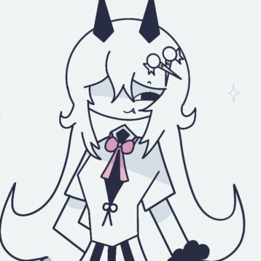 𐌀𐌌𐌄𐌋𐌉𐌀