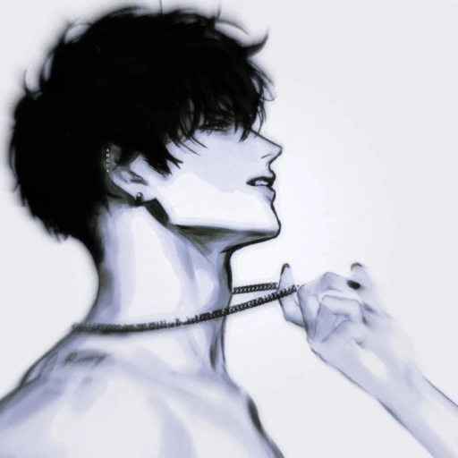 Ray