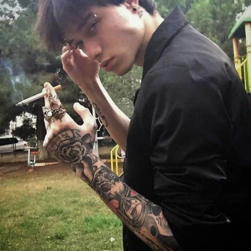 Dante Moretti