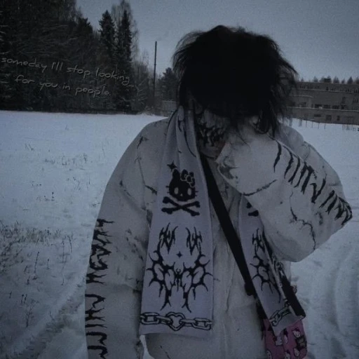 Kirill (not for)
