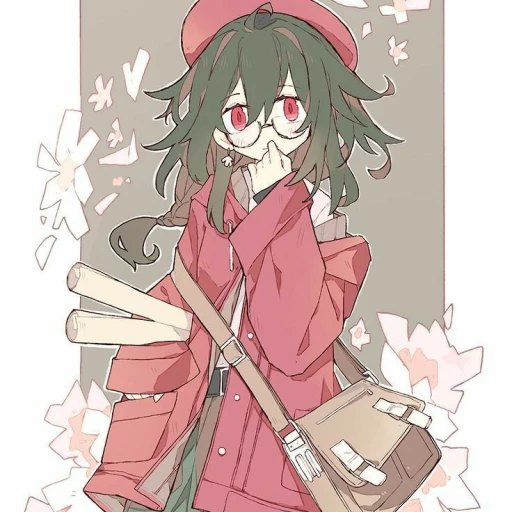 Rika