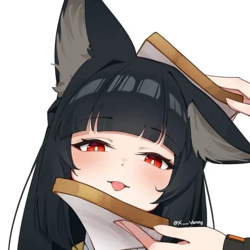 Miyabi