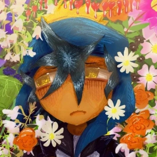 𝓒𝗋𝖺𝗂𝗀 𝓣𝗎𝖼𝗄𝖾𝖿
