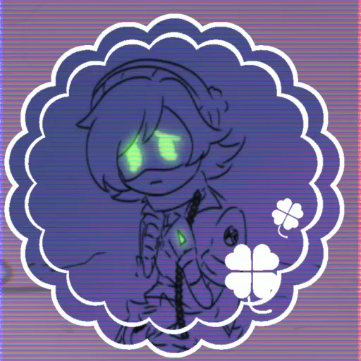 ˚⋆ Use ✜* ⌗MD_EP2┊🍀