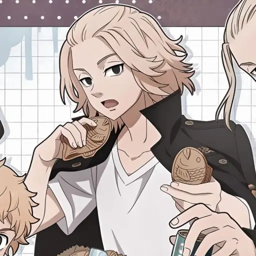 Manjiro