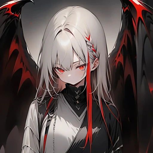 Elis