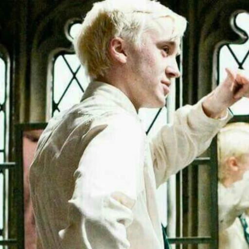 Slytherin chat