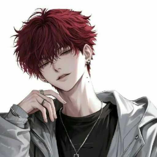 kaizen~