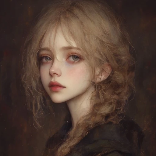 Alice