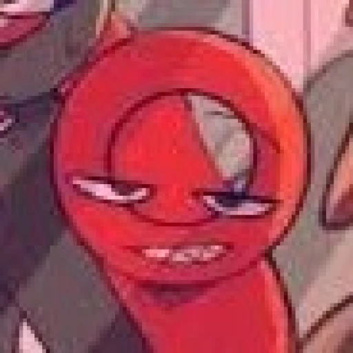 The Dark Lord.exe