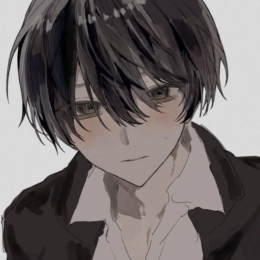 Viktor