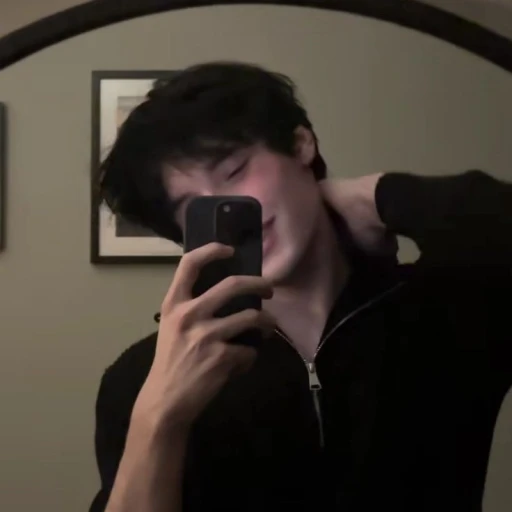 Sebastian