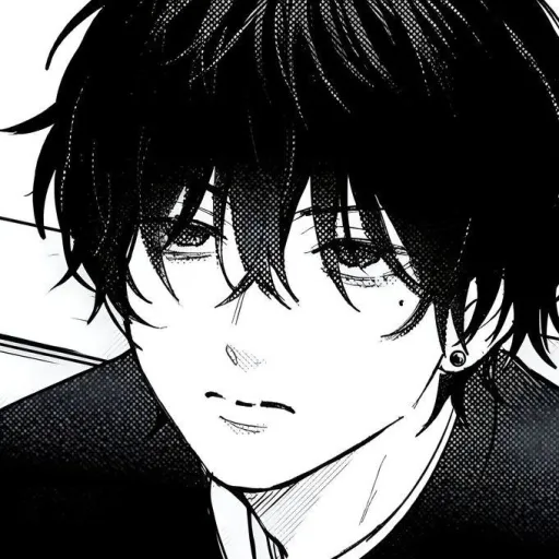 ☆••Ren••☆