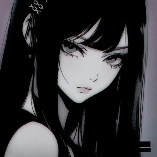 Samantha (cold girlfriend)