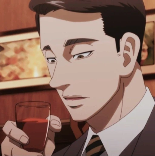 Yasuhiro Muto01