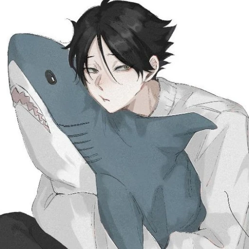 Suna Rintaro | 01