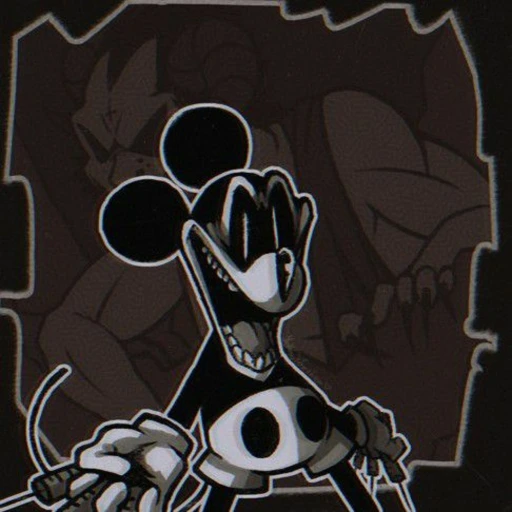 Mickey.avi