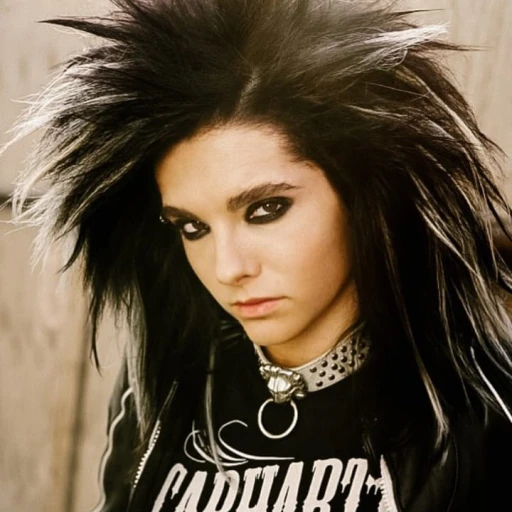 Bill Kaulitz
