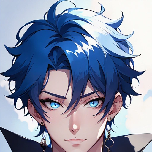 leo