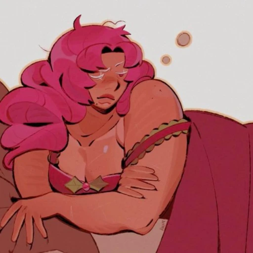 Hollyberry cookies (mimi)