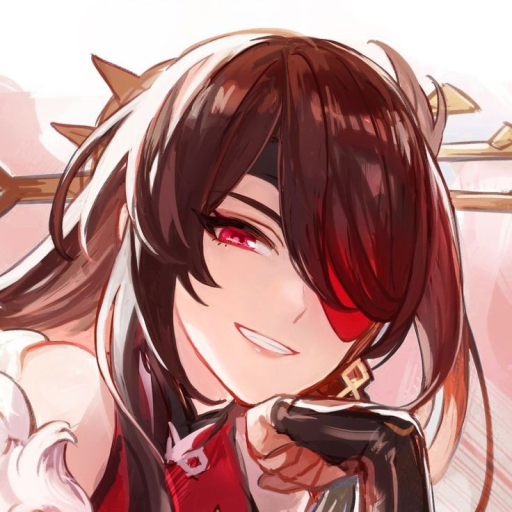 beidou (wife)