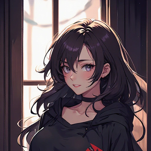 Dark GPT