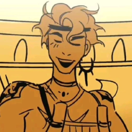 Apollo