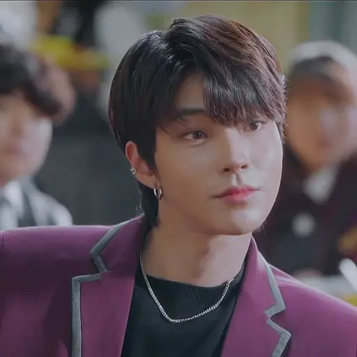 Seo-jun