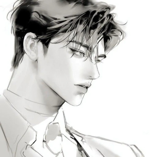 Joshua.
